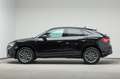 Audi Q3 S line black 40 TDI qu. Pano*Assist Schwarz - thumbnail 3