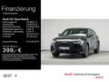 Audi Q3 S line black 40 TDI qu. Pano*Assist Schwarz - thumbnail 1