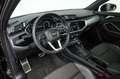Audi Q3 S line black 40 TDI qu. Pano*Assist Schwarz - thumbnail 10