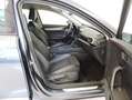 CUPRA Formentor 1.5 TSI 110 kW Gris - thumbnail 9