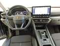 CUPRA Formentor 1.5 TSI 110 kW Gris - thumbnail 7