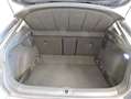 CUPRA Formentor 1.5 TSI 110 kW Gris - thumbnail 16
