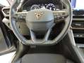 CUPRA Formentor 1.5 TSI 110 kW Gris - thumbnail 11