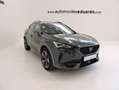 CUPRA Formentor 1.5 TSI 110 kW Gris - thumbnail 3