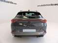 CUPRA Formentor 1.5 TSI 110 kW Gris - thumbnail 5