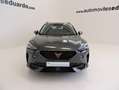 CUPRA Formentor 1.5 TSI 110 kW Gris - thumbnail 2