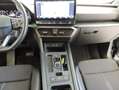 CUPRA Formentor 1.5 TSI 110 kW Gris - thumbnail 15