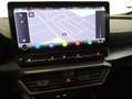 CUPRA Formentor 1.5 TSI 110 kW Gris - thumbnail 14