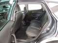 CUPRA Formentor 1.5 TSI 110 kW Gris - thumbnail 10