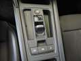 CUPRA Formentor 1.5 TSI 110 kW Gris - thumbnail 12