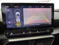 CUPRA Formentor 1.5 TSI 110 kW Gris - thumbnail 13