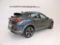 CUPRA Formentor 1.5 TSI 110 kW Gris - thumbnail 4
