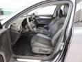 CUPRA Formentor 1.5 TSI 110 kW Gris - thumbnail 8