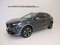 CUPRA Formentor 1.5 TSI 110 kW Gris - thumbnail 1