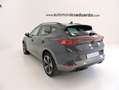 CUPRA Formentor 1.5 TSI 110 kW Gris - thumbnail 6