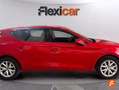 SEAT Leon 1.0 TSI 81kW S&S Style Amarillo - thumbnail 2