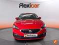 SEAT Leon 1.0 TSI 81kW S&S Style Amarillo - thumbnail 3