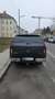 Mercedes-Benz X 350 d 4MATIC Power Aut. - thumbnail 9