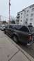 Mercedes-Benz X 350 d 4MATIC Power Aut. - thumbnail 10