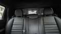 Mercedes-Benz X 350 d 4MATIC Power Aut. - thumbnail 8