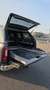 Mercedes-Benz X 350 d 4MATIC Power Aut. - thumbnail 2