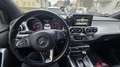Mercedes-Benz X 350 d 4MATIC Power Aut. - thumbnail 7