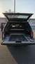 Mercedes-Benz X 350 d 4MATIC Power Aut. - thumbnail 3