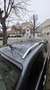 Mercedes-Benz X 350 d 4MATIC Power Aut. - thumbnail 4