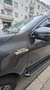 Mercedes-Benz X 350 d 4MATIC Power Aut. - thumbnail 6