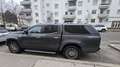 Mercedes-Benz X 350 d 4MATIC Power Aut. - thumbnail 5