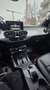 Mercedes-Benz X 350 d 4MATIC Power Aut. - thumbnail 12
