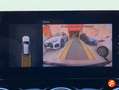 Mercedes-Benz GLC 200 d 4MATIC Negro - thumbnail 28