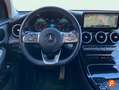 Mercedes-Benz GLC 200 d 4MATIC Negro - thumbnail 18