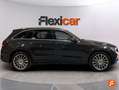 Mercedes-Benz GLC 200 d 4MATIC Negro - thumbnail 4