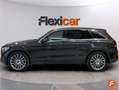Mercedes-Benz GLC 200 d 4MATIC Negro - thumbnail 5