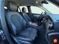 Mercedes-Benz GLC 200 d 4MATIC Negro - thumbnail 14