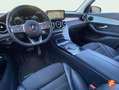Mercedes-Benz GLC 200 d 4MATIC Negro - thumbnail 33