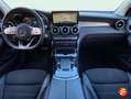 Mercedes-Benz GLC 200 d 4MATIC Negro - thumbnail 16
