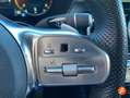 Mercedes-Benz GLC 200 d 4MATIC Negro - thumbnail 23