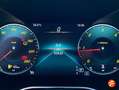 Mercedes-Benz GLC 200 d 4MATIC Negro - thumbnail 24