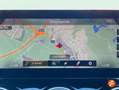 Mercedes-Benz GLC 200 d 4MATIC Negro - thumbnail 27