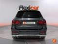 Mercedes-Benz GLC 200 d 4MATIC Negro - thumbnail 8