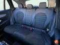 Mercedes-Benz GLC 200 d 4MATIC Negro - thumbnail 15