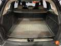 Mercedes-Benz GLC 200 d 4MATIC Negro - thumbnail 10
