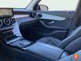 Mercedes-Benz GLC 200 d 4MATIC Negro - thumbnail 35
