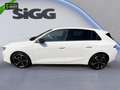 Opel Astra L 1.2 Turbo Elegance AHK Abnehmbar Blanc - thumbnail 3