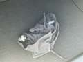 Opel Astra L 1.2 Turbo Elegance AHK Abnehmbar Blanc - thumbnail 17
