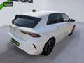 Opel Astra L 1.2 Turbo Elegance AHK Abnehmbar Wit - thumbnail 7