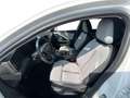 Opel Astra L 1.2 Turbo Elegance AHK Abnehmbar Blanc - thumbnail 11