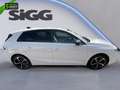 Opel Astra L 1.2 Turbo Elegance AHK Abnehmbar Blanc - thumbnail 8